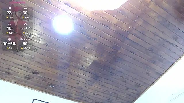 samy l online show from 12-18-24, 02:17