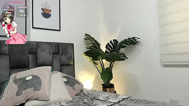 samy l online show from 03-13-25, 07:17