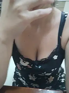 Snapshot of Ketty997 chatting on 07-17-26, 11:53 Ketty997 online show from 07-17-26, 11:53