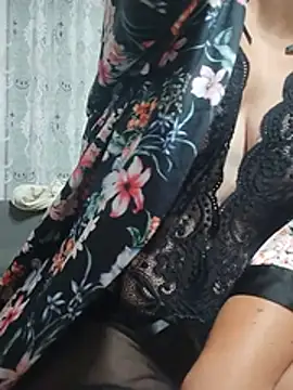 Snapshot of Ketty997 chatting on 07-20-26, 11:29 Ketty997 online show from 07-20-26, 11:29
