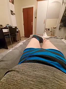 pascalino100 online show from 09-12-25, 06:08