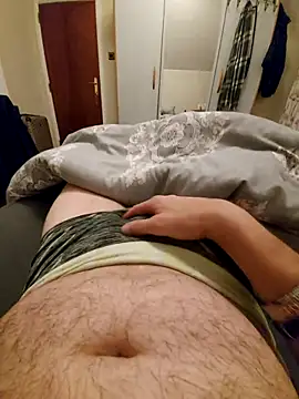 pascalino100 online show from 10-09-25, 02:20