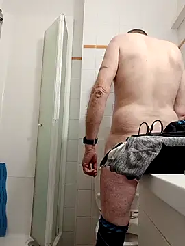 pascalino100 online show from 03-22-26, 06:50