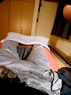 pascalino100 online show from 04-01-26, 07:00