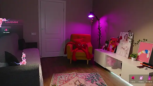 SpiceJessy online show from 02-25-26, 05:17