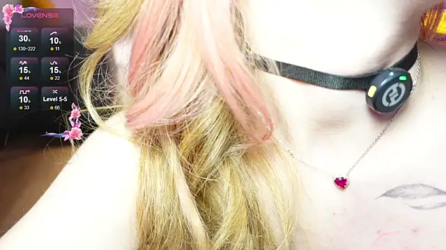 SpiceJessy online show from 05-16-26, 10:36