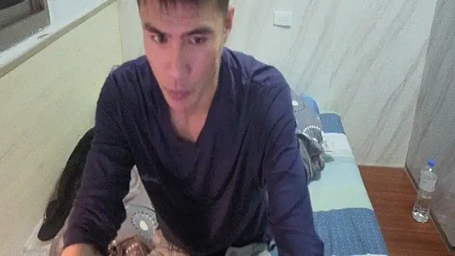 Big19Asia online show from 12-19-25, 12:34