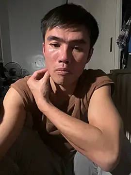 Big19Asia online show from 01-12-26, 04:23