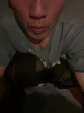 Big19Asia online show from 02-22-26, 02:37