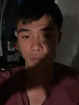 Big19Asia online show from 02-28-26, 01:56