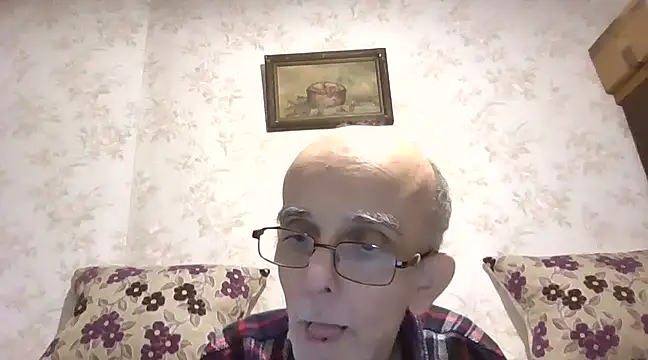 mariusica1xh online show from 02-25-25, 05:04