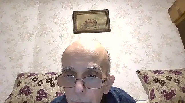 mariusica1xh online show from 02-25-25, 11:11