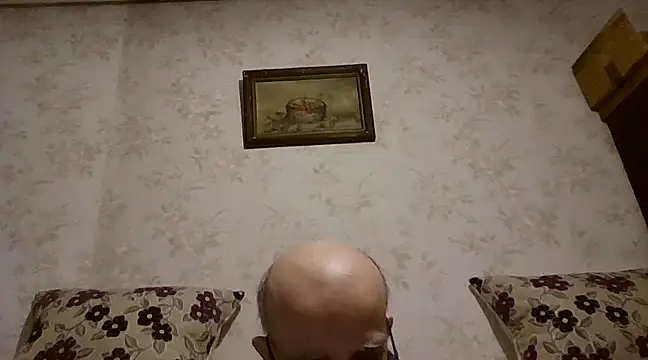 mariusica1xh online show from 02-28-25, 04:20