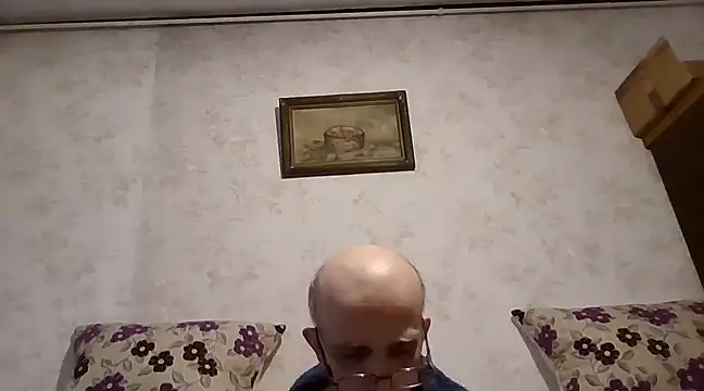 mariusica1xh online show from 03-01-25, 03:05