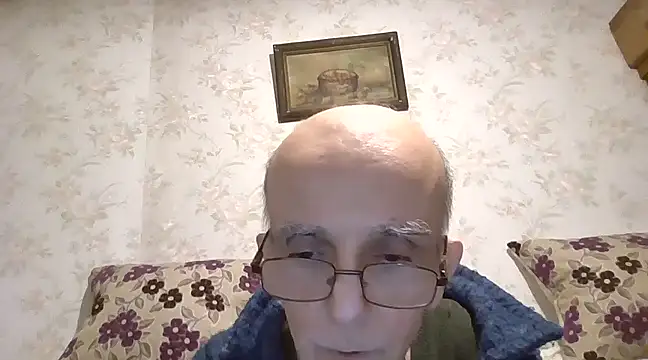 mariusica1xh online show from 03-02-25, 12:53