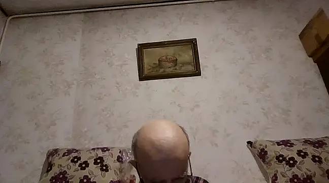 mariusica1xh online show from 03-06-25, 07:32