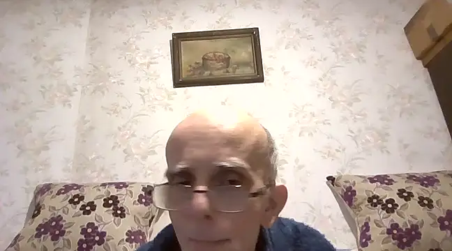 mariusica1xh online show from 03-07-25, 02:15