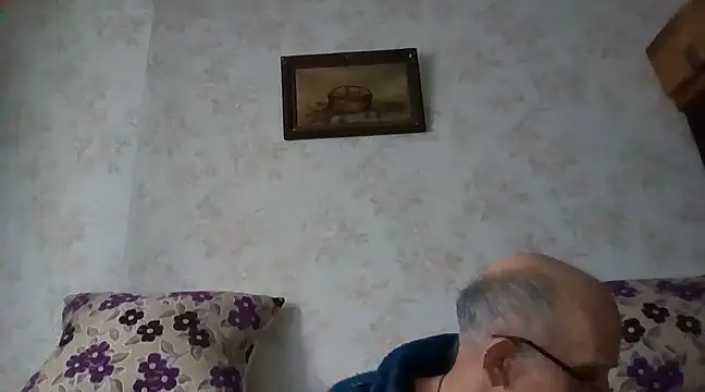 mariusica1xh online show from 03-12-25, 02:45