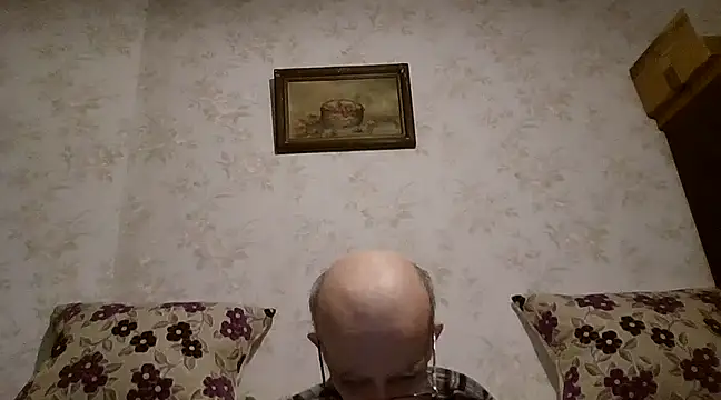 mariusica1xh online show from 03-13-25, 03:28