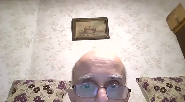 mariusica1xh online show from 03-13-25, 09:37