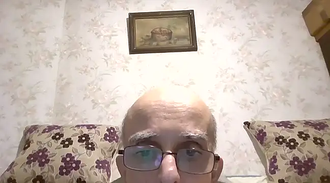 mariusica1xh online show from 03-14-25, 12:43