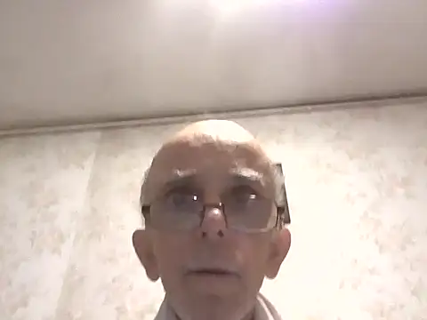 mariusica1xh online show from 09-12-25, 06:41