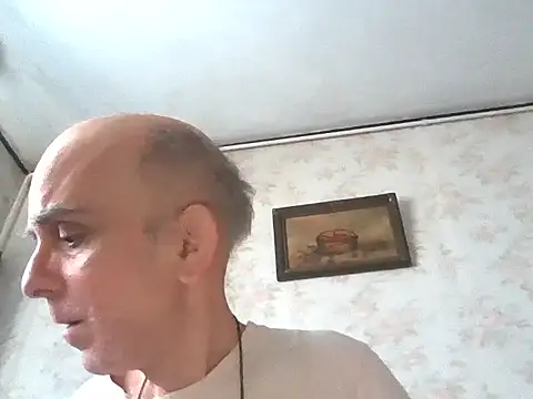 mariusica1xh online show from 09-16-25, 09:32