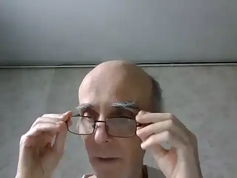 mariusica1xh online show from 09-17-25, 01:02