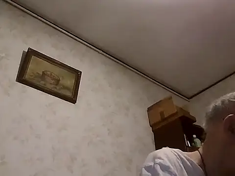 mariusica1xh online show from 09-18-25, 01:18