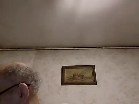 mariusica1xh online show from 09-19-25, 11:27