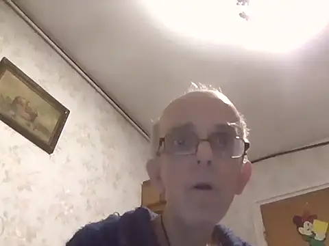 mariusica1xh online show from 09-26-25, 02:48