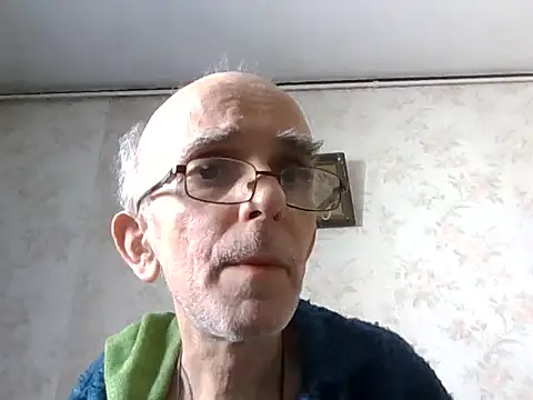 mariusica1xh online show from 09-28-25, 07:47