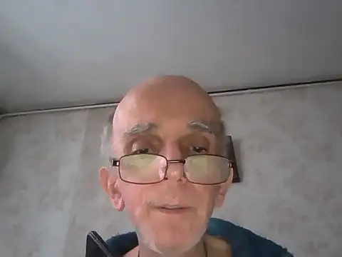 mariusica1xh online show from 10-02-25, 07:26