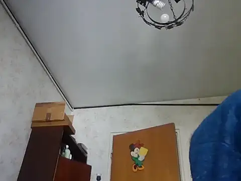 mariusica1xh online show from 10-05-25, 08:45