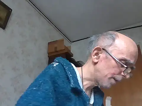 mariusica1xh online show from 10-16-25, 02:40