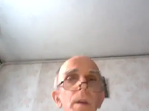 mariusica1xh online show from 10-21-25, 12:17