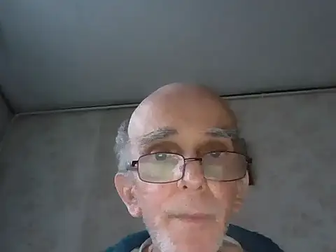 mariusica1xh online show from 10-24-25, 03:08