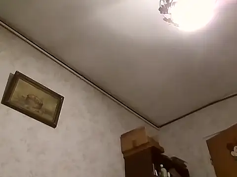 mariusica1xh online show from 10-30-25, 10:54