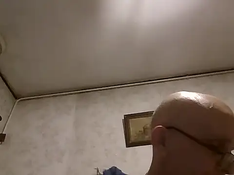 mariusica1xh online show from 11-07-25, 11:49