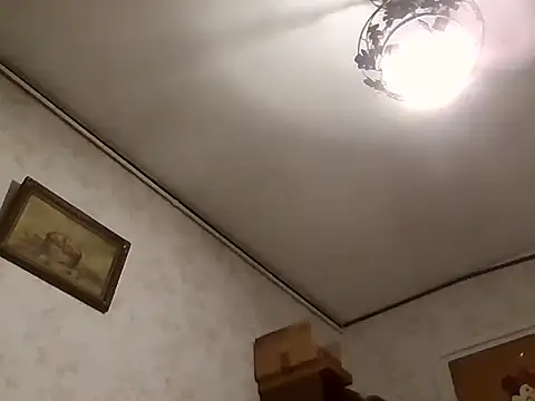 mariusica1xh online show from 11-16-25, 09:20