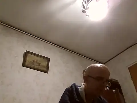 mariusica1xh online show from 12-02-25, 03:23