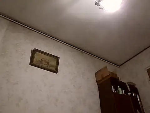 mariusica1xh online show from 01-07-26, 03:53