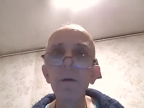 mariusica1xh online show from 01-07-26, 03:58