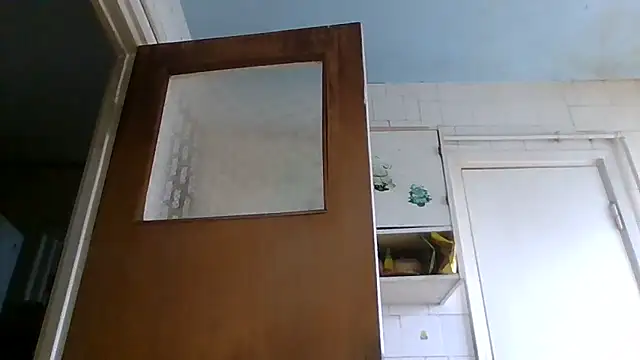 Snapshot of mariusica1@xh chatting on 02-01-26, 12:59 mariusica1xh online show from 02-01-26, 12:59