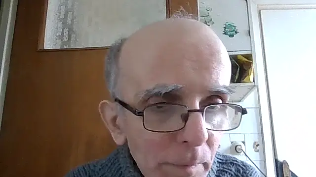 Snapshot of mariusica1@xh chatting on 02-02-26, 10:58 mariusica1xh online show from 02-02-26, 10:58