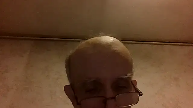 Snapshot of mariusica1@xh chatting on 02-02-26, 11:03 mariusica1xh online show from 02-02-26, 11:03