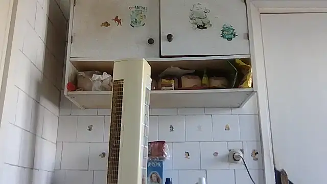 Snapshot of mariusica1@xh chatting on 02-03-26, 09:03 mariusica1xh online show from 02-03-26, 09:03