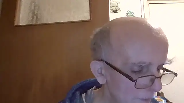 Snapshot of mariusica1@xh chatting on 02-03-26, 09:09 mariusica1xh online show from 02-03-26, 09:09