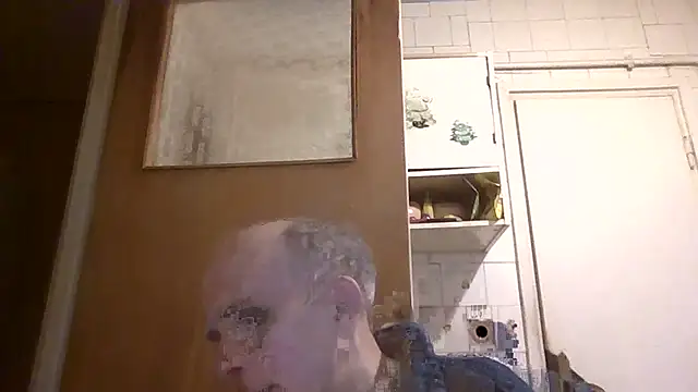 Snapshot of mariusica1@xh chatting on 02-05-26, 03:16 mariusica1xh online show from 02-05-26, 03:16