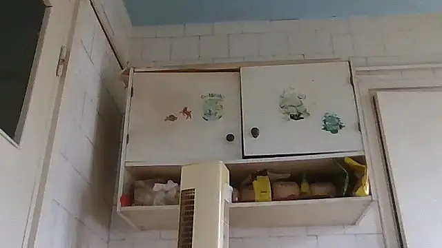 Snapshot of mariusica1@xh chatting on 02-08-26, 10:40 mariusica1xh online show from 02-08-26, 10:40